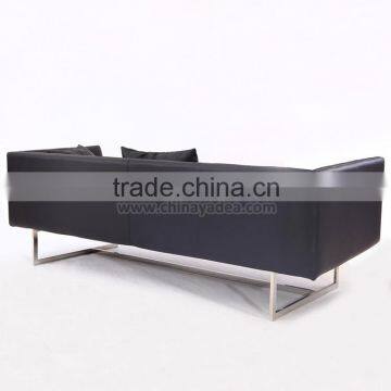 Living Room Furniture Replica Poliform Edward Sofa Benches Supplier's Choice photo-3