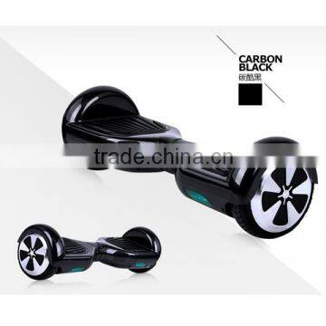 2015 Newest Balance Scooter Electronic Balance of the Car photo-5