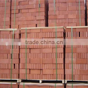 hollow solid brick clay brick