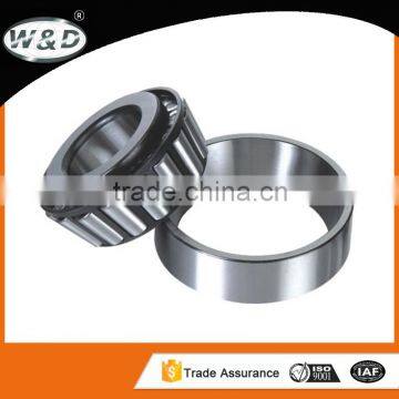 International Standard Tapered Roller Bearing M249749/M249710 Made In China