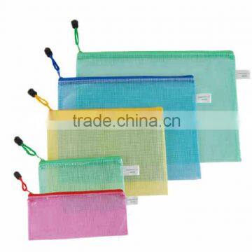 Designer Pen Plastic Bag,Biodegradable Plastic Bags photo-5