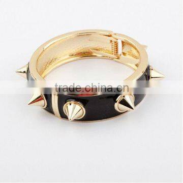 2013 summer bracelet in promotion