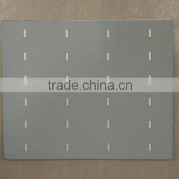 Taiwan 4BB Solar Cells Stock at Competitive Price photo-2