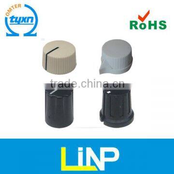 China Potentiometer Knob