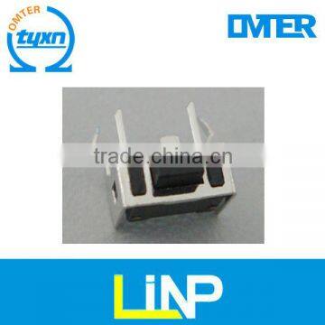 TS3531-0501ch pin tact switch