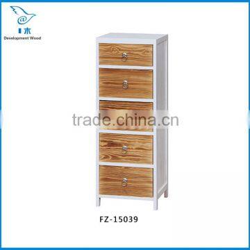 Living Room Cabinet For Household photo-4