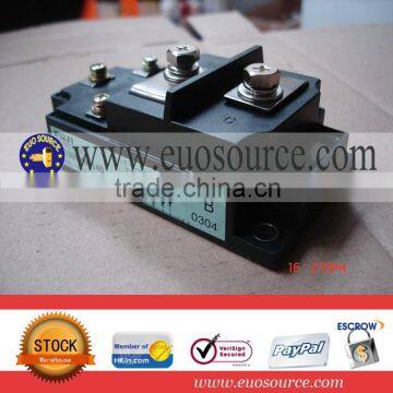 Fuji Power Darlington Transistor 1D300MN-140 photo-4