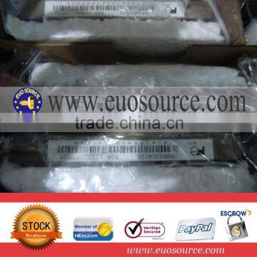 ipm 7MBR50UA120
