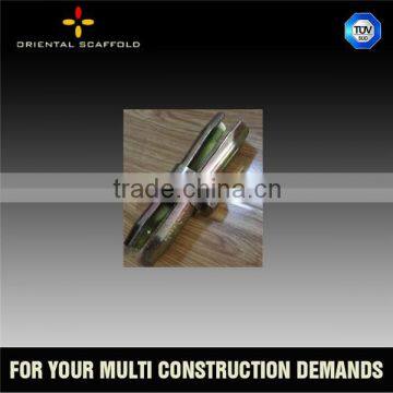 Scaffolding Pressed Inner Join Pin