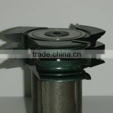 Door Set Cutters N.2 photo-3