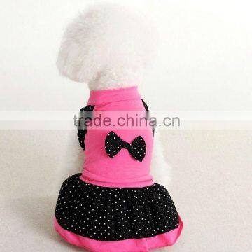 Dog Dresses | Fancy Small Puppy Dresses