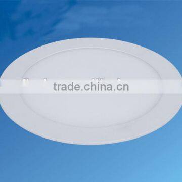 New 2016 10W MR16 LED Module For Recessed Halogen Lights LED Ceiling Light photo-6