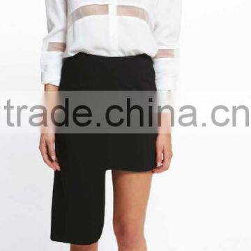Fashion Shirt for Women Office Shirt Formal Shirt