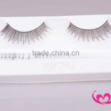 2013 Popular False Eyelashes Cheap False Eyelashes Wholesale