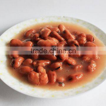 High Quality and Cheap Wholesale Best Canned Food Factory photo-2