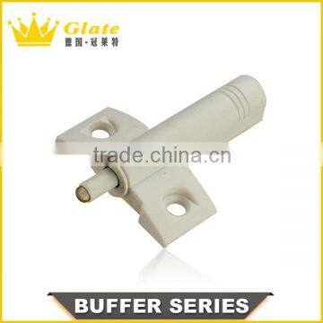 Hot Sell Plastic Cabinet Door Closing Damper