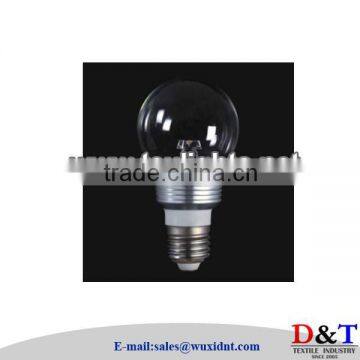 LED SERIES PAR LAMP DNT-TB03-1