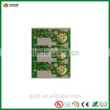 Professional High Quality Hot Selling FR-4 Circuit Board Design photo-2