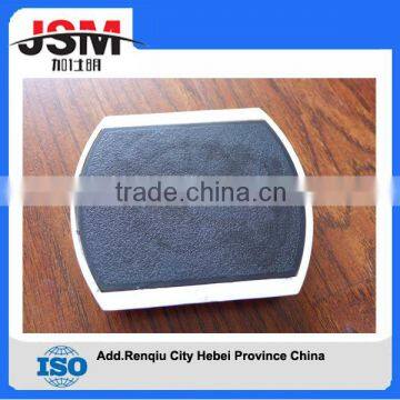 Newest Type Road Safty Dual Color Solar Side Marker Lamp PC LED Road Stud photo-4