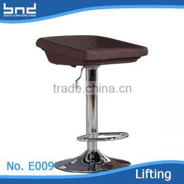 modern design bar stool chair hot sale