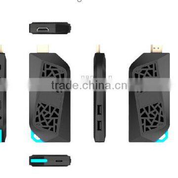 MeeGopad T08pro Intel Cherry Trail T4 X7 Z8700 Quad Core Powerful Stick 8G Ram Windows10 Mini PC Compute Stick Quality Choice photo-2