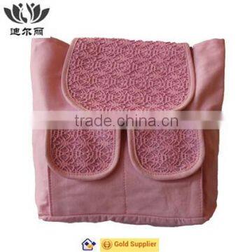 Hot Selling Kids Backpack photo-3