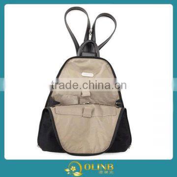 Korean Style Backpack,Hot Style Backpack,Japanese Style Backpack