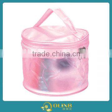 Cute Plastic Bag,Cute Plastic Gift Bag