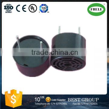 12mm 10MM parking guidance system