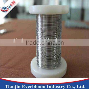 High quality stainless steel wire kitchen scourers manufacturer