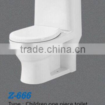 child toilet,baby toilet seat