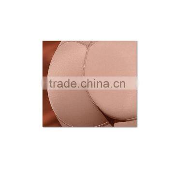 Wholesale Colombian Girdles Underbust Corset Thigh Reducer Bodysuit Shapewear photo-5