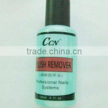 2014 new fashion design color gel nail polish Nail Painting for sexy crackle polish set