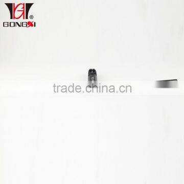 Carbon MTB bicycle Handlebar and stem / mountain bike integrated Handlebar bicycle accessories