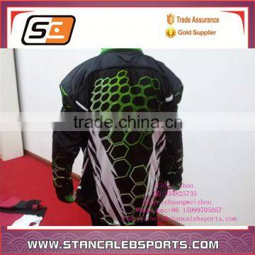 Stan Caleb Paintball Equipment,Paintball wear clothing for Shooting