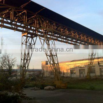 Used Gantry Crane VR-1-4068