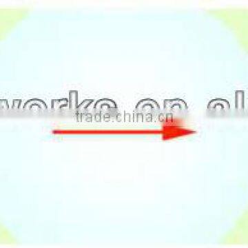 time fuse