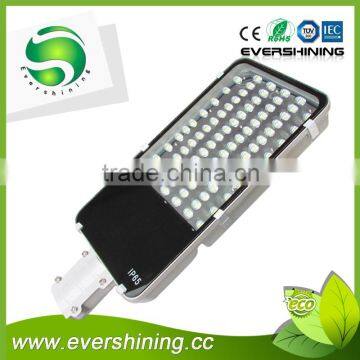Prices of Solar,Used Street Lighting Poles Price For Sale, Outdoor Everlight LED Light With Photocell photo-2