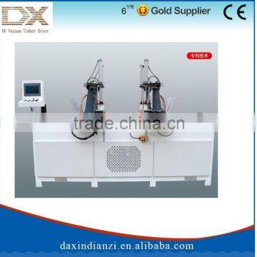 High Frequency Multifunctional wood welding machine