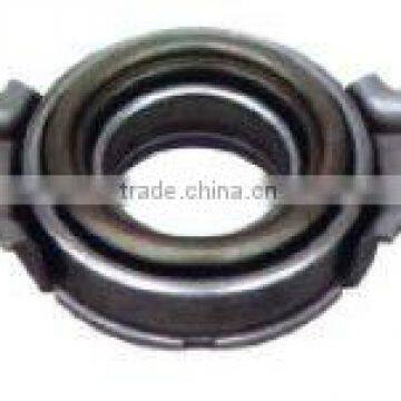 CLUTCH RELEASE BEARING FOR NISSAN