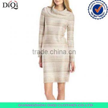 turtle neck dresses for women, dresses for women long, gents dresses