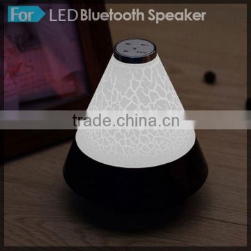 Bluetooth Speaker With Radio Audio Out Output