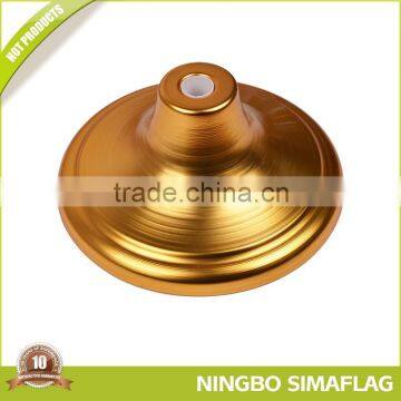 With quality warrantee factory supply Flag pole and Accessories Bracket 001