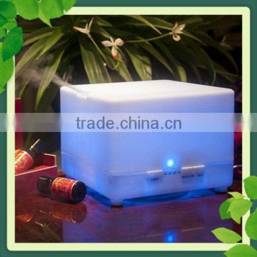 2012 Newest Large Capacity Ultrasonic Aromatic Humidifier