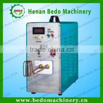 2013 New Hot High Frequency Induction Heating Equipment