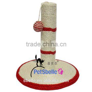 Wholesale Small Cat Toy photo-2