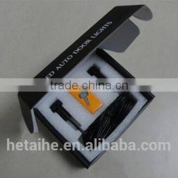 2013 Newest Laser Logo Led Door Ghost Shadow Projector Lights,hot-selling Laser Logo Led Door Ghost Shadow Projector Lights photo-5