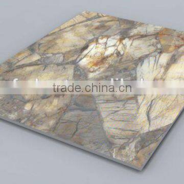 Marble design PVC ceiling panel PVC panel