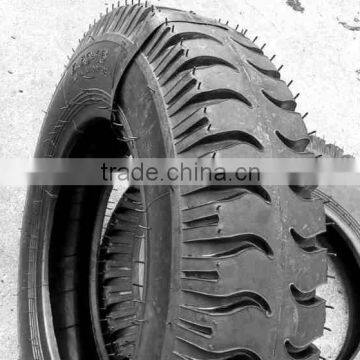 Hot sale! wholesale high quality light truck tyre 650-16