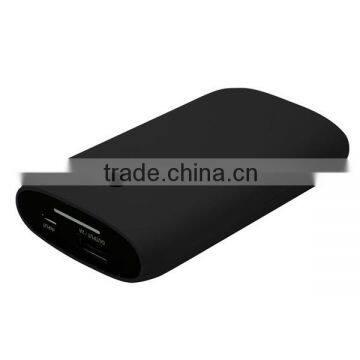 Original Top Grade 5V 2A 6600mah Portable Battery for Apple Phone, Samsung, HTC, Nokia photo-3